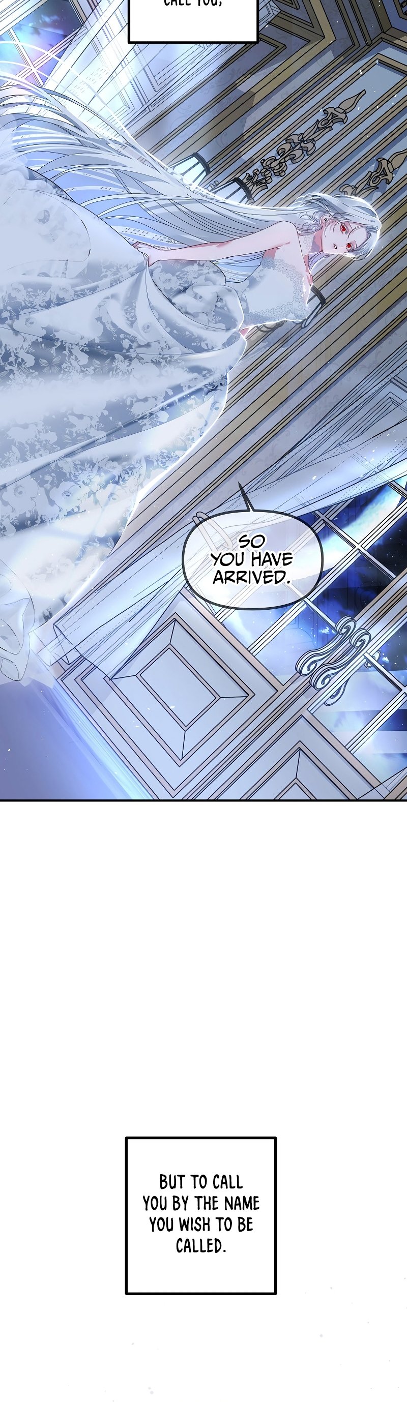 SSS-Class Suicide Hunter, Chapter 105 image 44